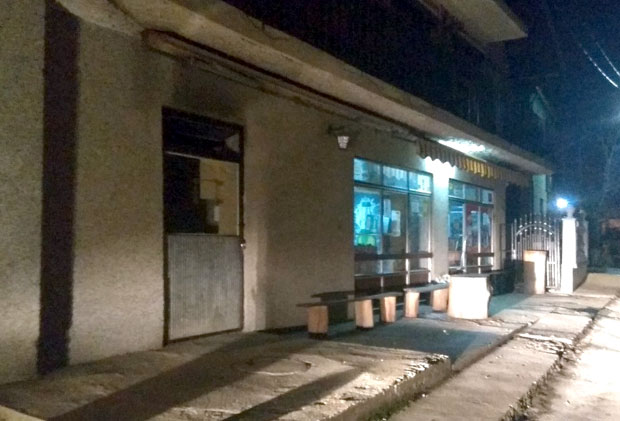 Браћа оптужена за пребијање брачног пара